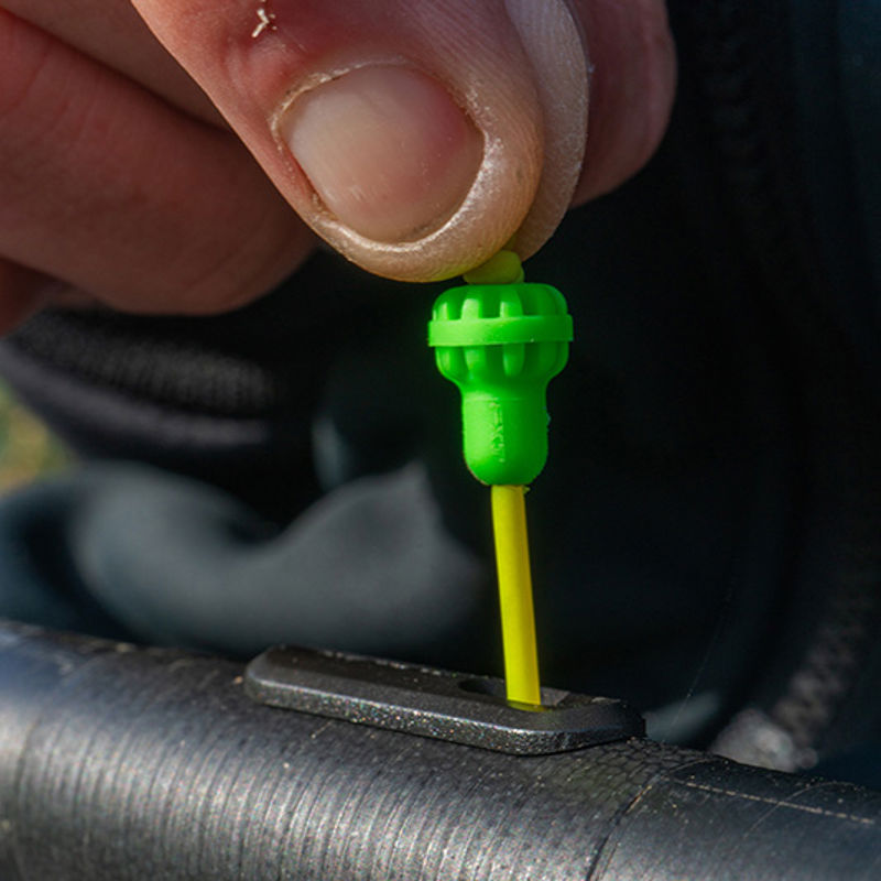 Maver MV-R Pulla Beads